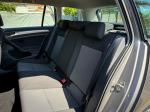volkswagen-golf-variant-2014-diesel-1598cc