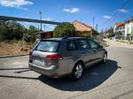volkswagen-golf-variant-2014-diesel-1598cc