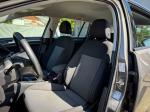 volkswagen-golf-variant-2014-diesel-1598cc