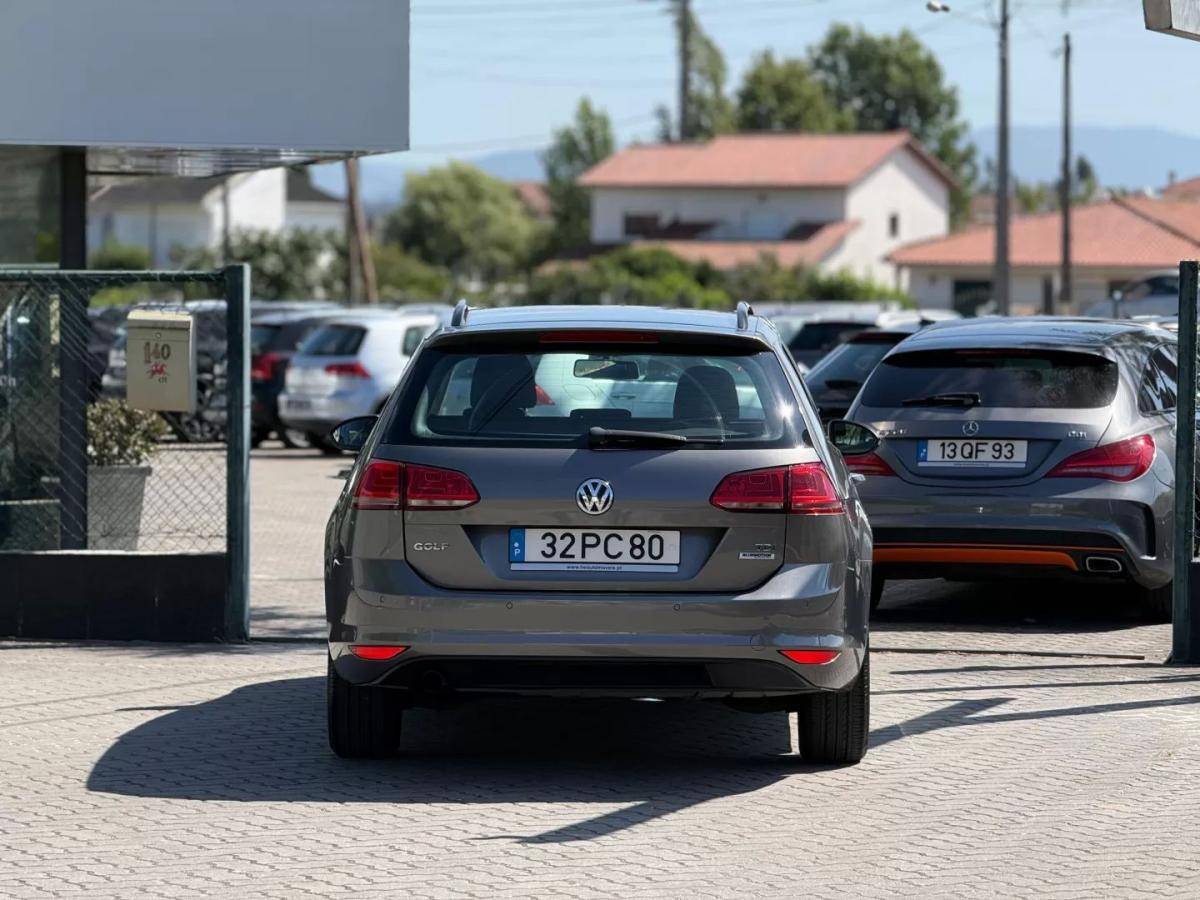 volkswagen-golf-variant-2014-diesel-1598cc