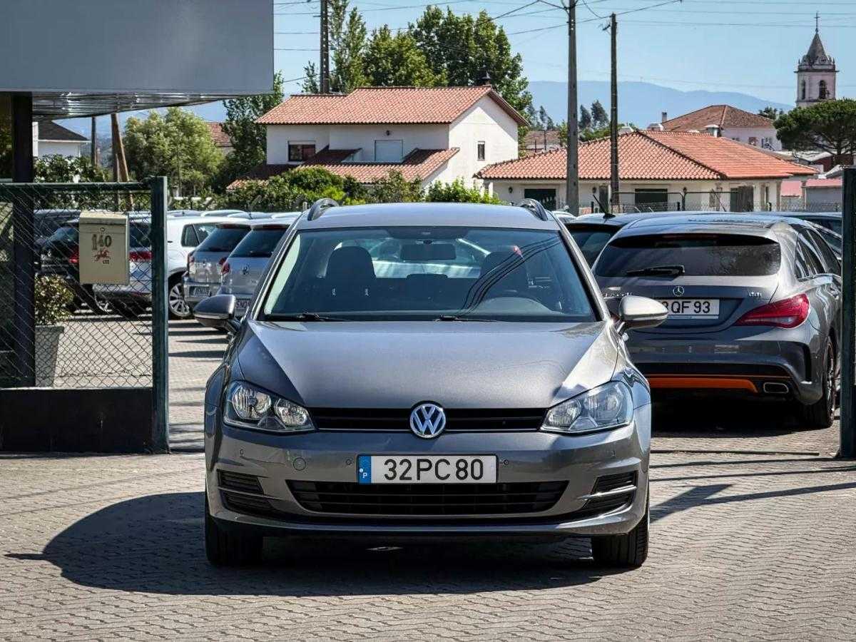 volkswagen-golf-variant-2014-diesel-1598cc