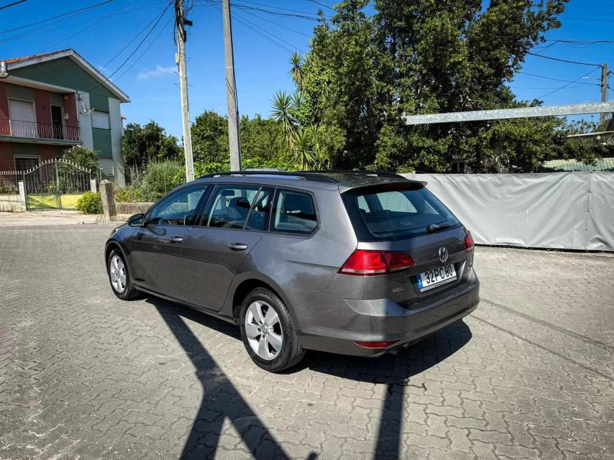 volkswagen-golf-variant-2014-diesel-1598cc