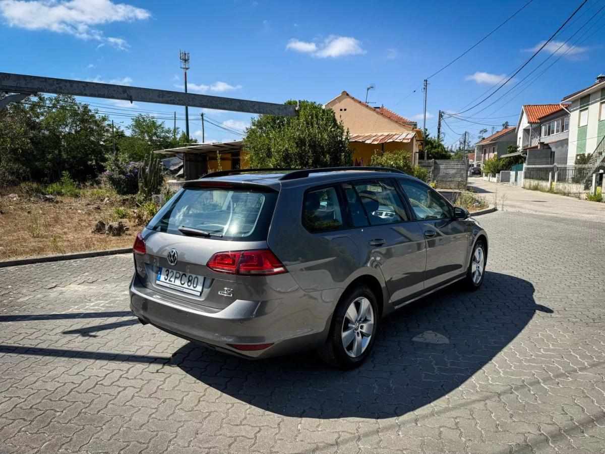volkswagen-golf-variant-2014-diesel-1598cc