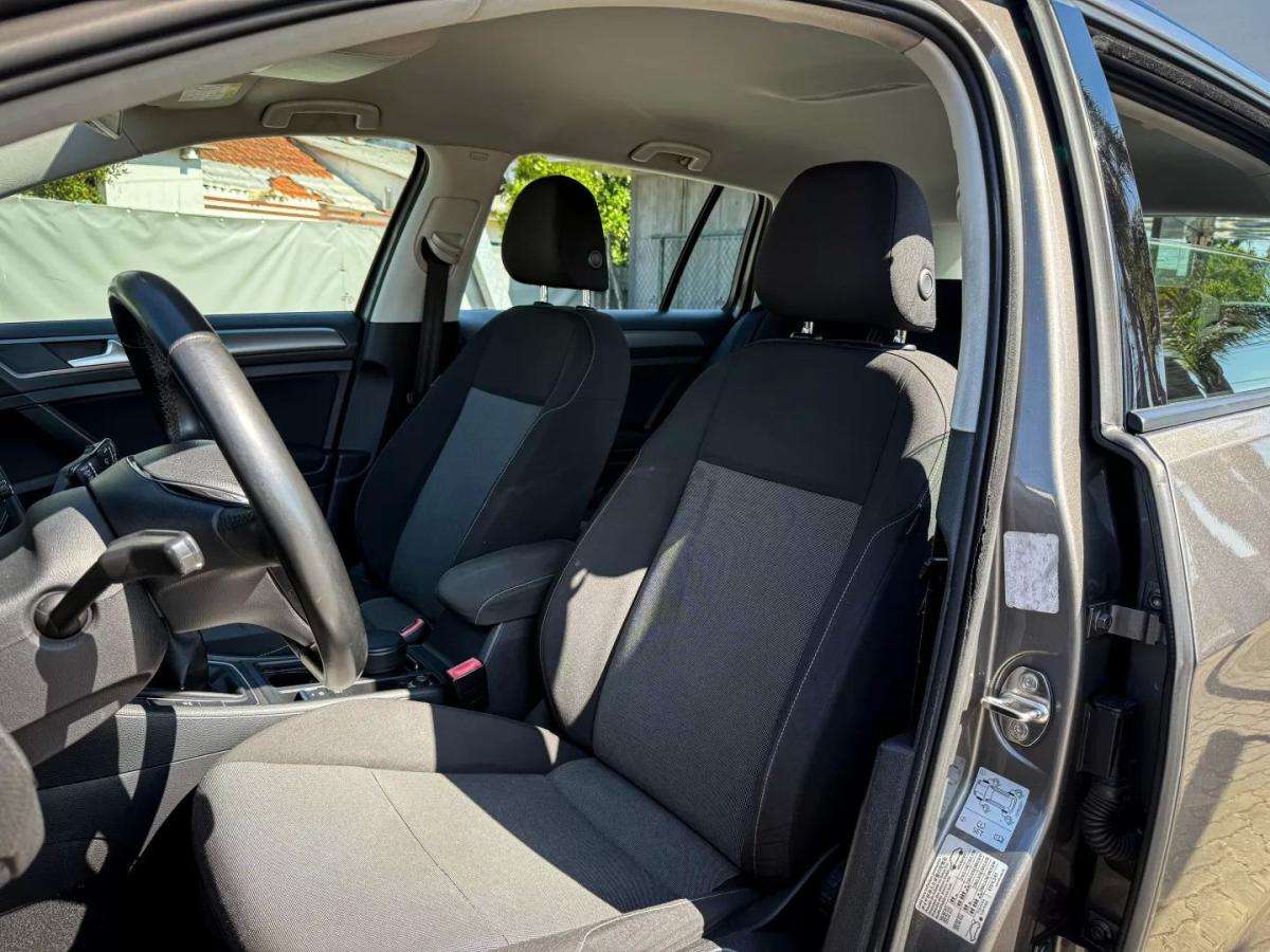 volkswagen-golf-variant-2014-diesel-1598cc