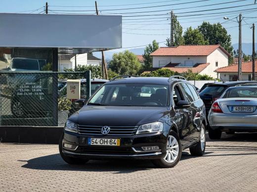 volkswagen-passat-variant-2014-diesel-1598cc