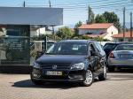volkswagen-passat-variant-2014-diesel-1598cc
