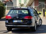 volkswagen-passat-variant-2014-diesel-1598cc