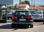 volkswagen-passat-variant-2014-diesel-1598cc