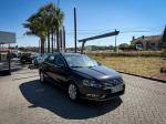 volkswagen-passat-variant-2014-diesel-1598cc