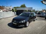 volkswagen-passat-variant-2014-diesel-1598cc