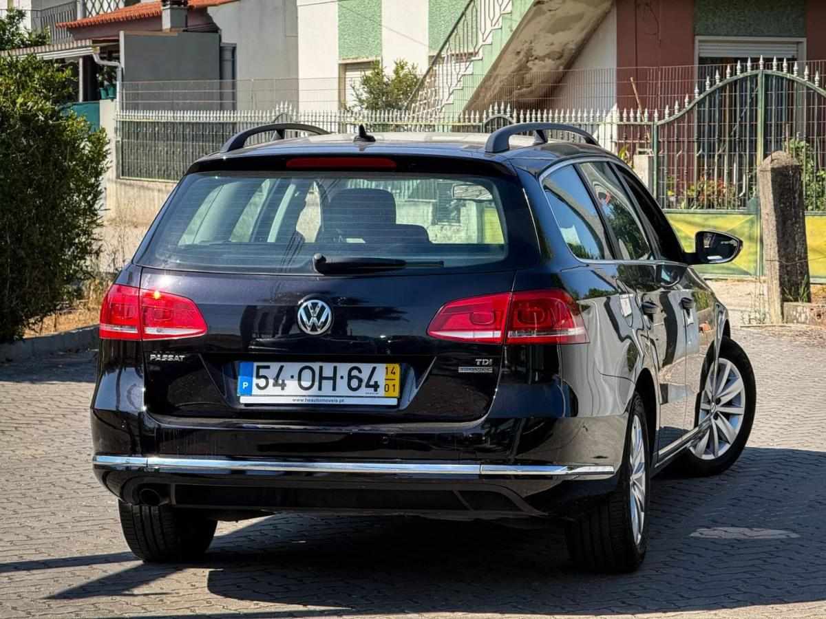 volkswagen-passat-variant-2014-diesel-1598cc