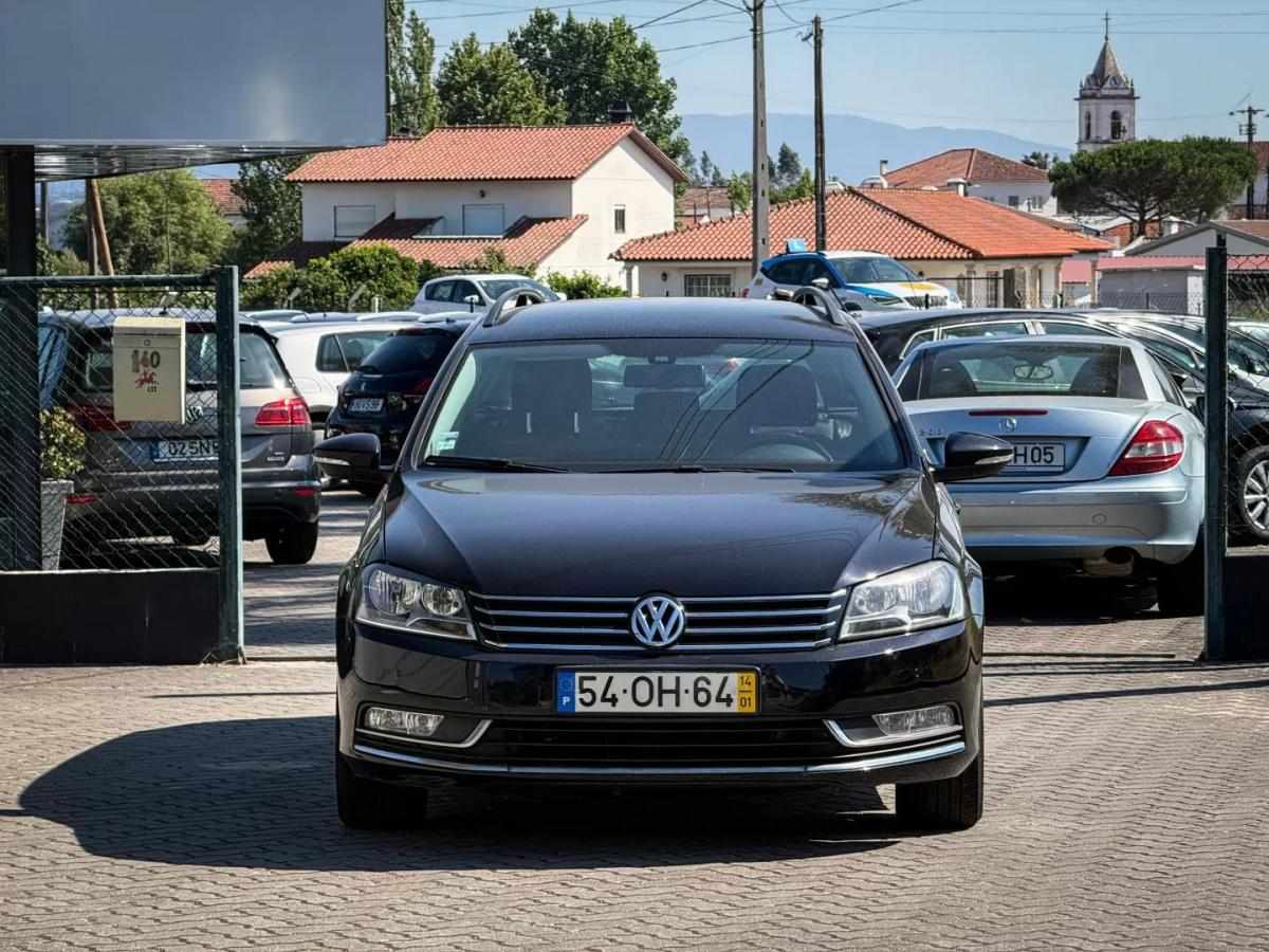 volkswagen-passat-variant-2014-diesel-1598cc