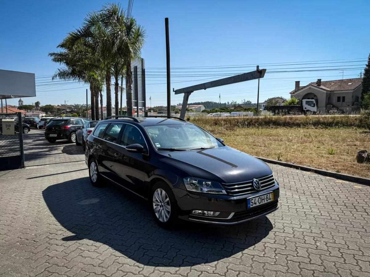 volkswagen-passat-variant-2014-diesel-1598cc