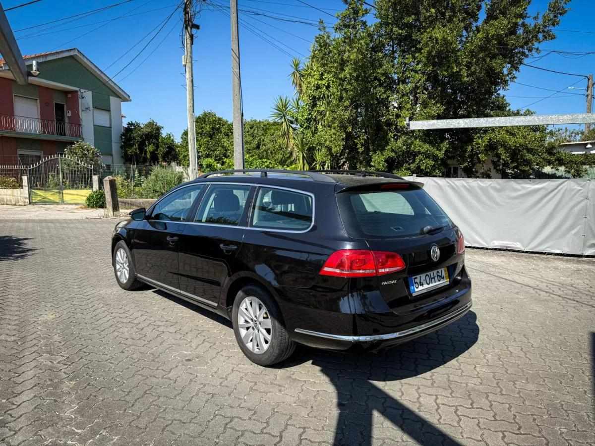 volkswagen-passat-variant-2014-diesel-1598cc