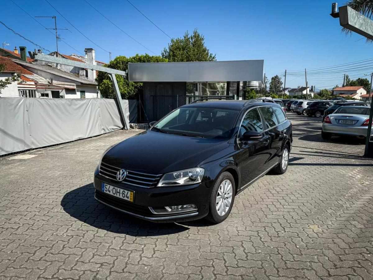 volkswagen-passat-variant-2014-diesel-1598cc