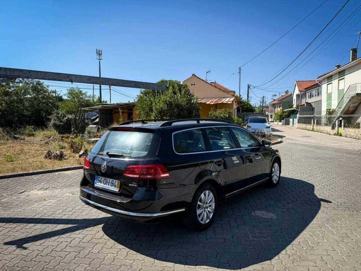 volkswagen-passat-variant-2014-diesel-1598cc