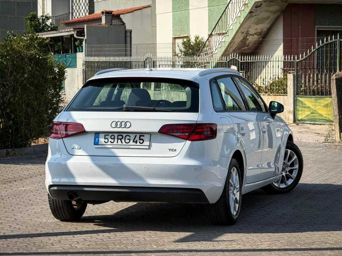 audi-a3-sportback-2016-diesel-1598cc