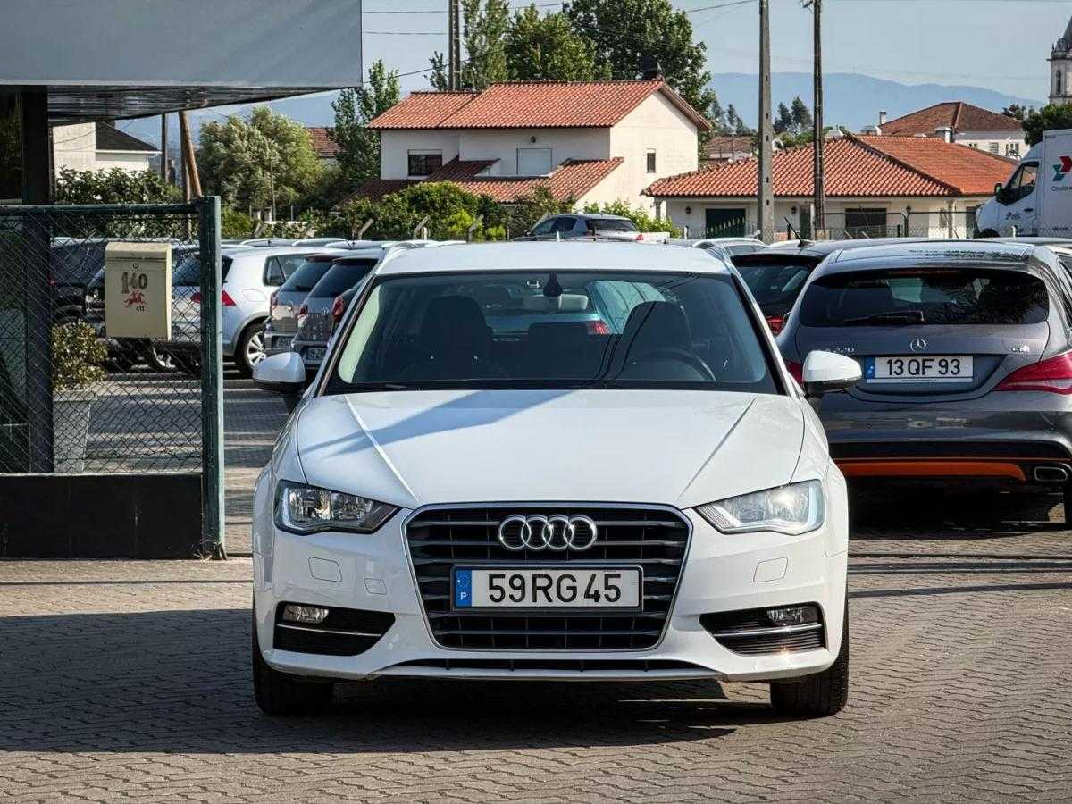 audi-a3-sportback-2016-diesel-1598cc