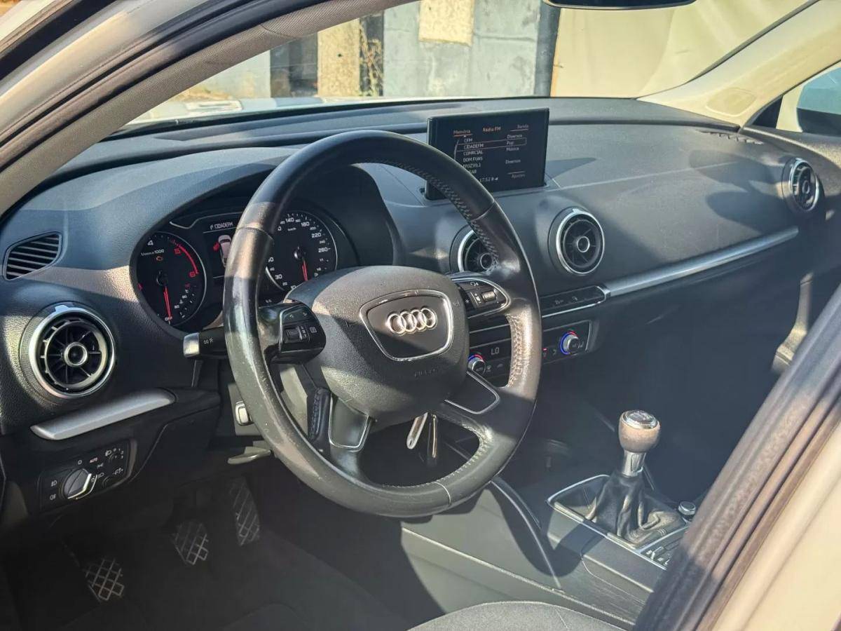 audi-a3-sportback-2016-diesel-1598cc