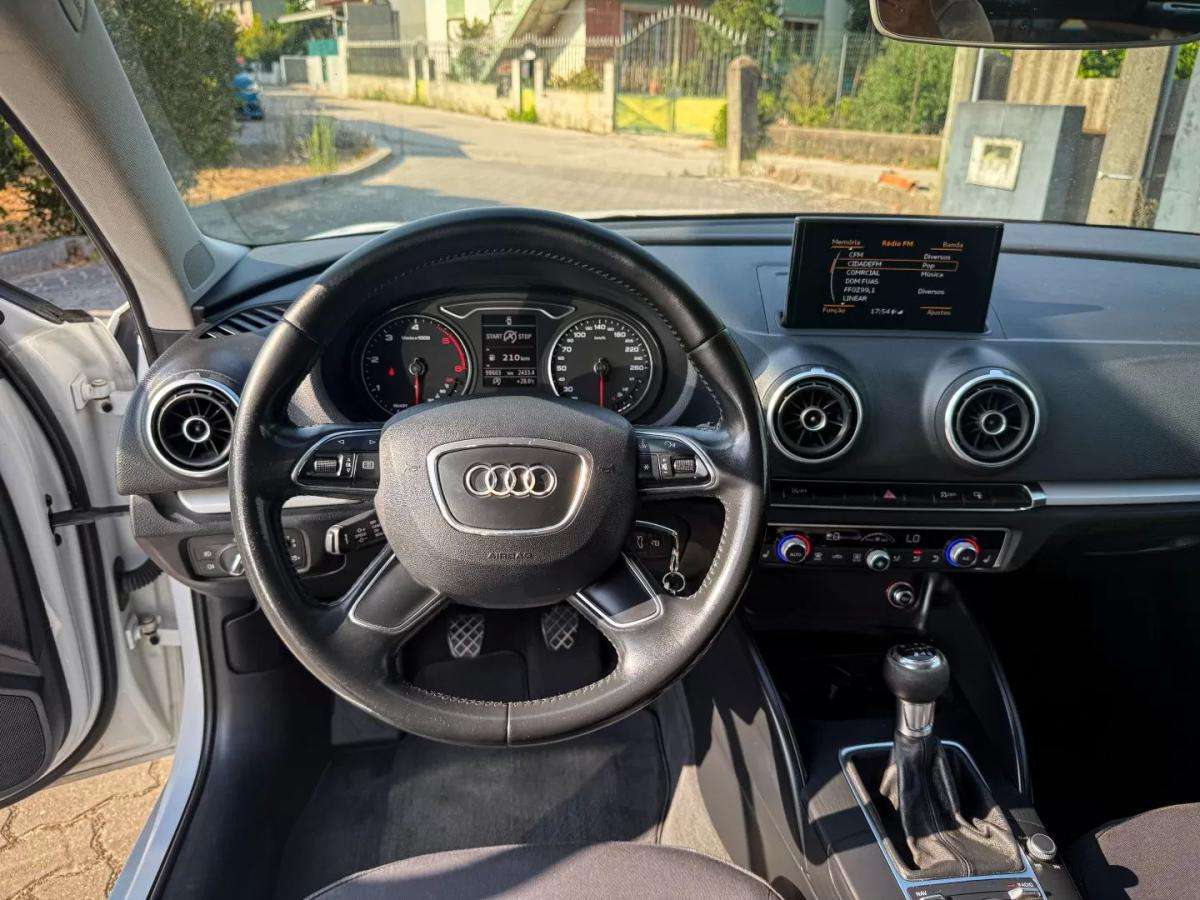 audi-a3-sportback-2016-diesel-1598cc