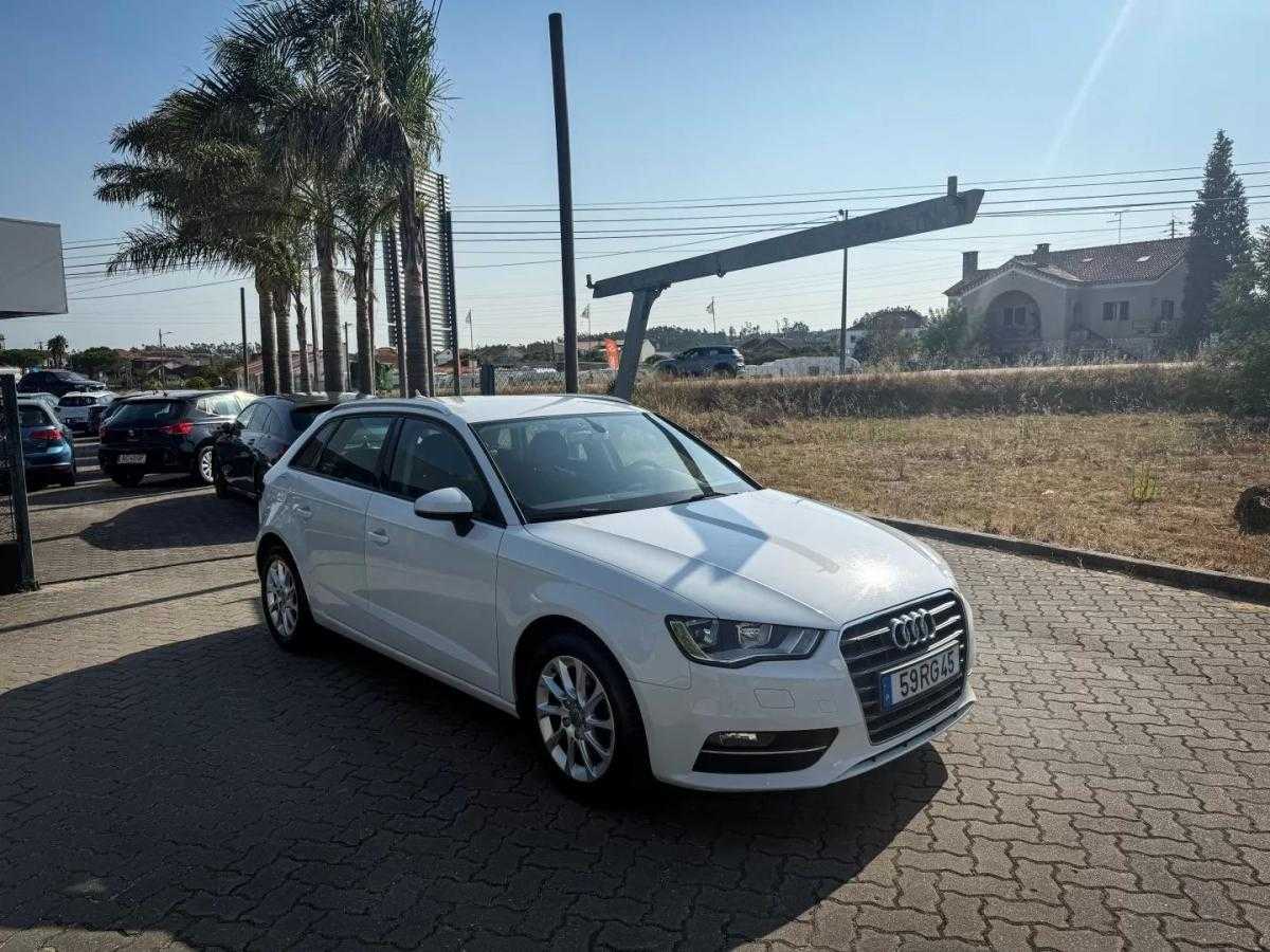 audi-a3-sportback-2016-diesel-1598cc
