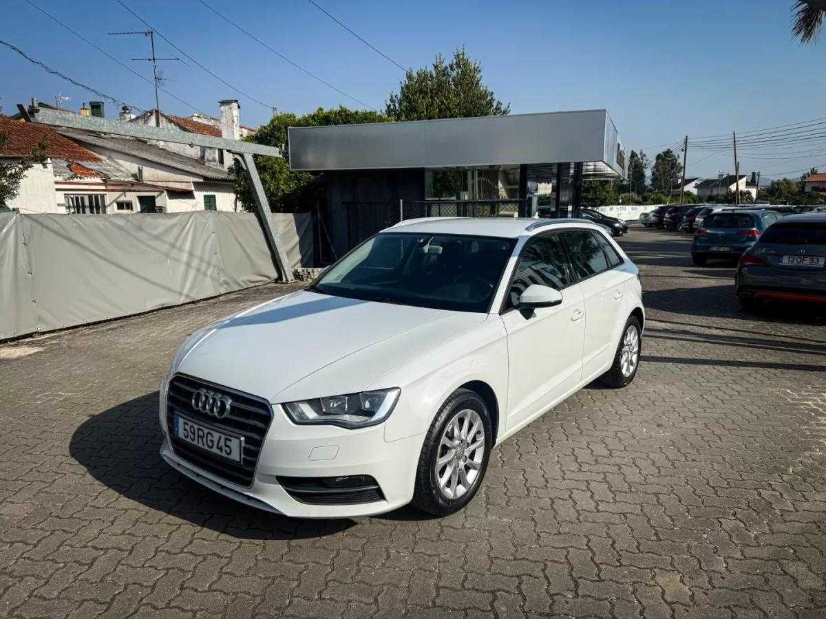 audi-a3-sportback-2016-diesel-1598cc