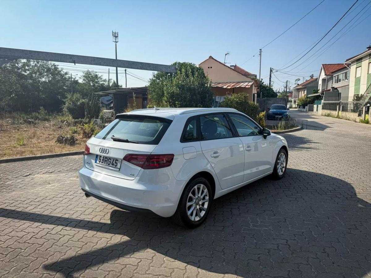 audi-a3-sportback-2016-diesel-1598cc