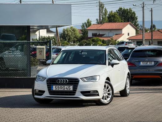 audi-a3-sportback-2016-diesel-1598cc