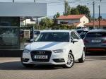 audi-a3-sportback-2016-diesel-1598cc