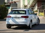 audi-a3-sportback-2016-diesel-1598cc