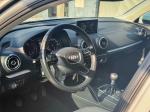 audi-a3-sportback-2016-diesel-1598cc