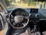 audi-a3-sportback-2016-diesel-1598cc