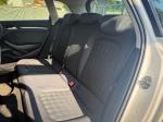 audi-a3-sportback-2016-diesel-1598cc