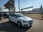 audi-a3-sportback-2016-diesel-1598cc