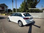 audi-a3-sportback-2016-diesel-1598cc