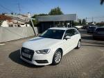 audi-a3-sportback-2016-diesel-1598cc