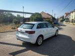 audi-a3-sportback-2016-diesel-1598cc