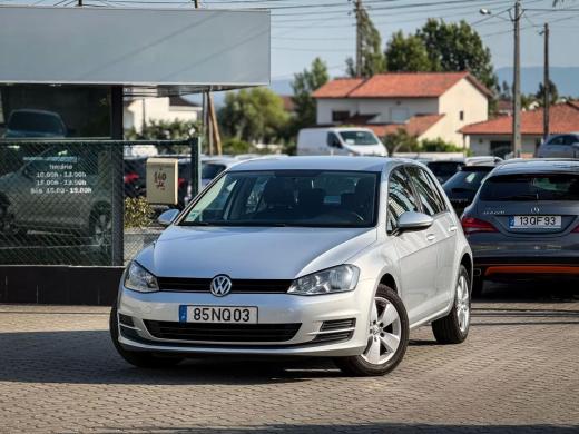 volkswagen-golf-2013-diesel-1598cc