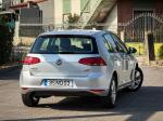 volkswagen-golf-2013-diesel-1598cc