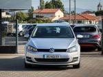volkswagen-golf-2013-diesel-1598cc