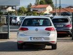 volkswagen-golf-2013-diesel-1598cc