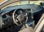 volkswagen-golf-2013-diesel-1598cc