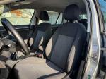 volkswagen-golf-2013-diesel-1598cc