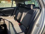 volkswagen-golf-2013-diesel-1598cc