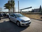 volkswagen-golf-2013-diesel-1598cc