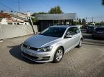 volkswagen-golf-2013-diesel-1598cc