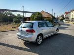 volkswagen-golf-2013-diesel-1598cc