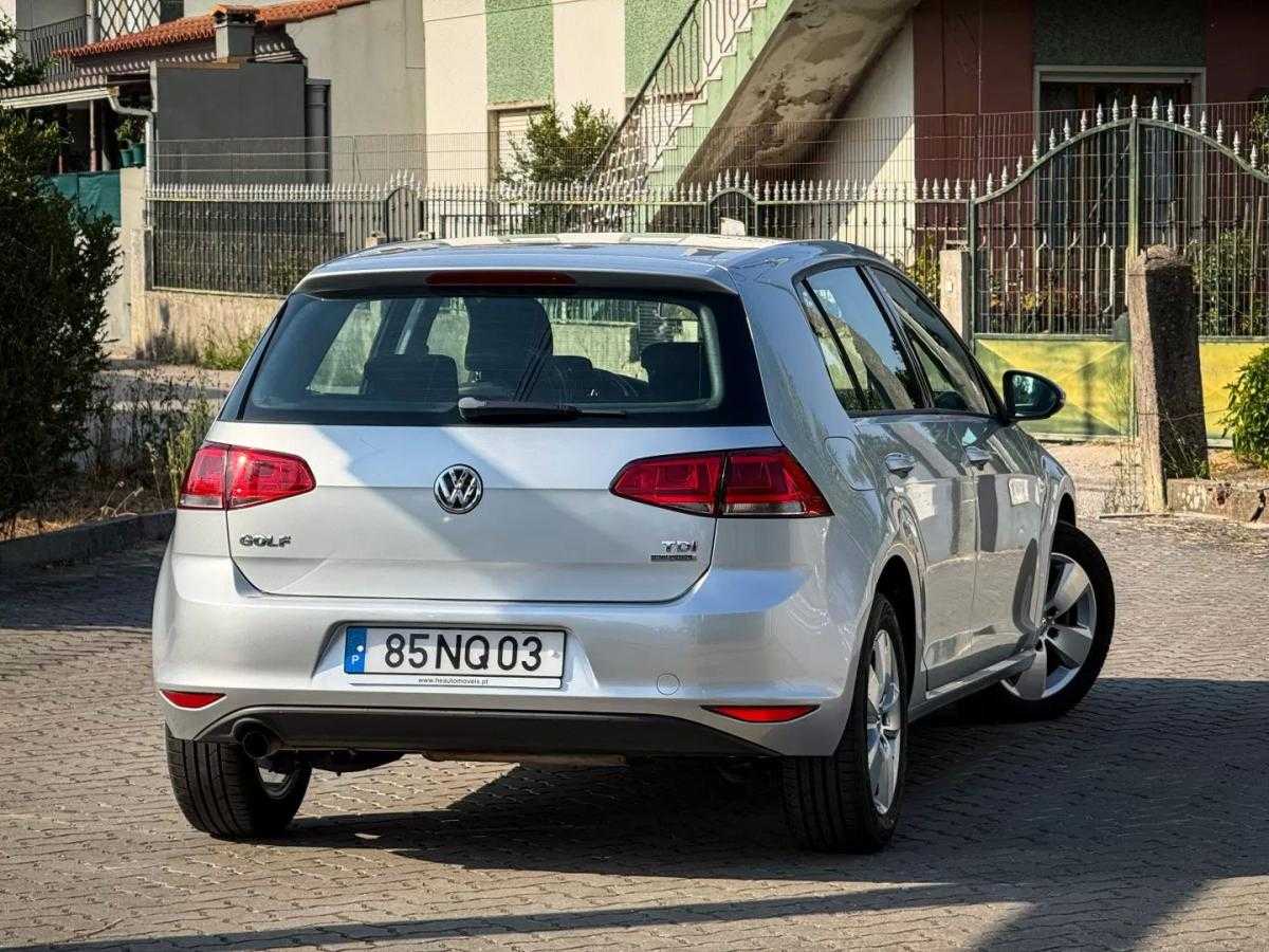 volkswagen-golf-2013-diesel-1598cc