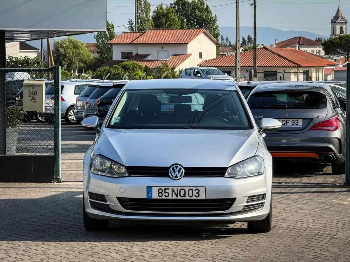 volkswagen-golf-2013-diesel-1598cc