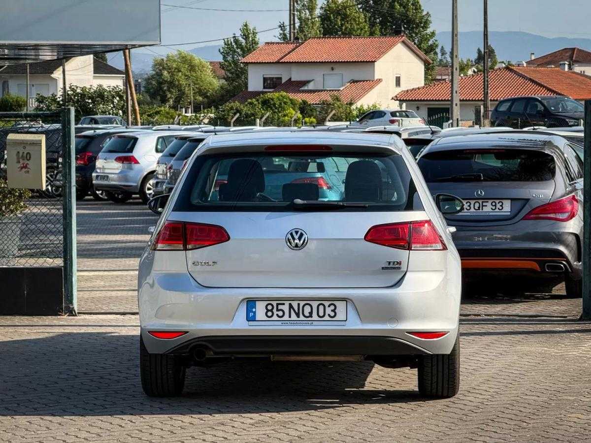 volkswagen-golf-2013-diesel-1598cc